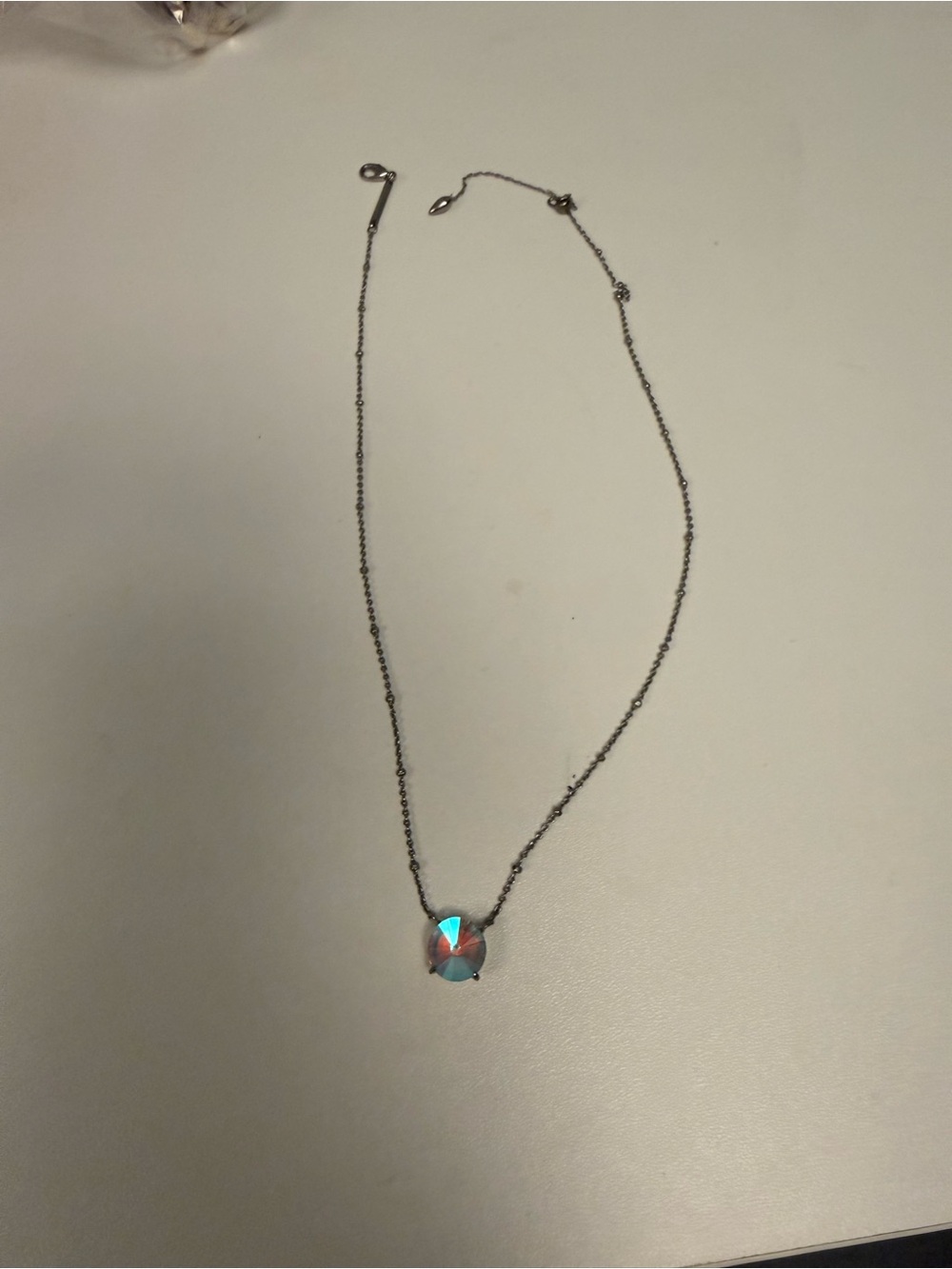 Kendra Scott